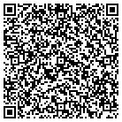QR code with Developmental Disabilities contacts