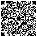 QR code with Softbest Consulting Liabil contacts