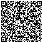 QR code with East Orange Police-Narcotics contacts