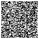 QR code with Dragon Software contacts