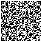 QR code with What's In The Icebox Inc contacts