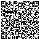 QR code with Indian Entertainment contacts
