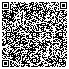 QR code with Kuro's Party Connection contacts