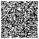 QR code with Attractive Lndscps contacts