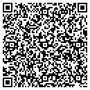 QR code with Normann Temporaries contacts