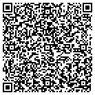 QR code with Joseph A Mirarchi DPM contacts