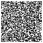 QR code with Pediatric Ophthlmlogy Assoc PA contacts