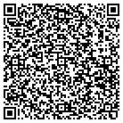 QR code with Lindy's Trailer Park contacts
