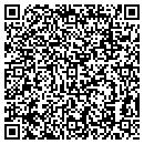 QR code with Afscme Local 2306 contacts