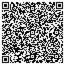 QR code with Astre Appliance contacts