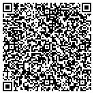 QR code with Nature Acupuncture & Altrntv contacts