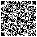 QR code with Llewellyn Associates contacts