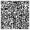 QR code with Honorable Joseph R Rosa Jr contacts