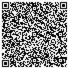 QR code with Starmask Technologies contacts