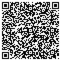 QR code with Foto Works Inc contacts