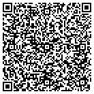 QR code with Deck Waterproofing & Magic contacts