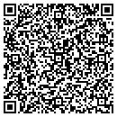 QR code with Preferred Pension Plg Corp contacts