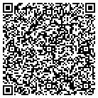 QR code with Provision Technologies contacts