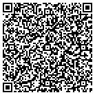 QR code with Tri State Bus Network Inc contacts