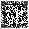QR code with PNC contacts
