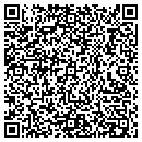 QR code with Big H Kwik Stop contacts