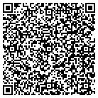 QR code with Beautiful Beginnings Inc contacts