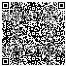 QR code with Allen's Bar & Liquors Inc contacts