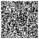 QR code with Image 1 Hr Photo contacts