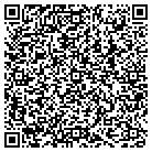 QR code with Marklew Land Development contacts