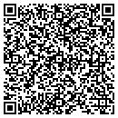 QR code with Gary Hyman CPA contacts