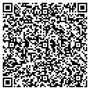 QR code with Mark Scordato & Assoc contacts