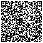 QR code with Shield Security Systems Inc contacts