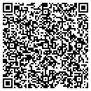 QR code with Papery Of Sea Girt contacts