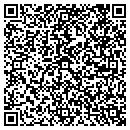 QR code with Antab Exterminators contacts