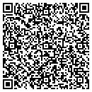 QR code with Demuth Folger & Wetherill contacts