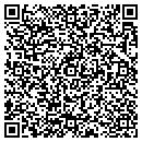 QR code with Utility Management Solutions contacts