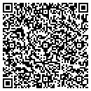 QR code with Mo Bubbles & Suds contacts