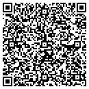 QR code with Greggs Bike Town contacts