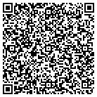 QR code with Performance In Print contacts