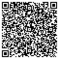 QR code with J Crew Factory Store contacts