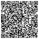 QR code with W D Hoard and Sons Company contacts