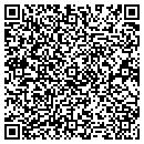 QR code with Institute For Hypnsis Pain Res contacts