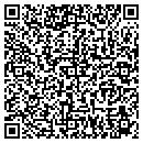 QR code with Hi-Line Auto Body Inc contacts