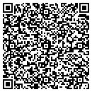 QR code with St Phlip Apstle Elmentary Schl contacts