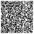 QR code with Tri-County Heating & AC contacts
