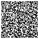 QR code with Big Daddy's Steaks contacts