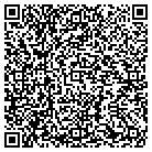 QR code with Michael F McCormick Assoc contacts