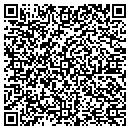 QR code with Chadwick Bait & Tackle contacts