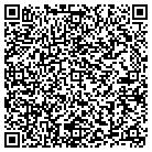 QR code with Maple Shade Mazda-KIA contacts