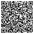 QR code with Henrys contacts